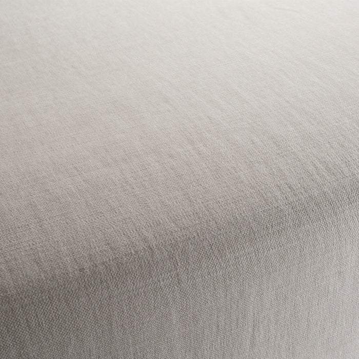 Chivasso Hot Madison Reboot 997 Fabric CH1249/997