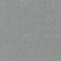 Chivasso Hot Madison Reboot 998 Fabric CH1249/998