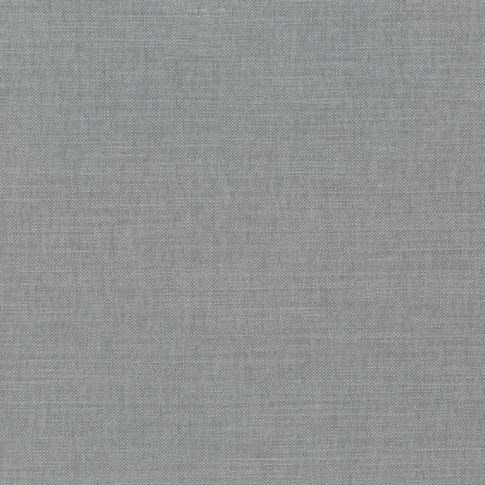 Chivasso Hot Madison Reboot 998 Fabric CH1249/998
