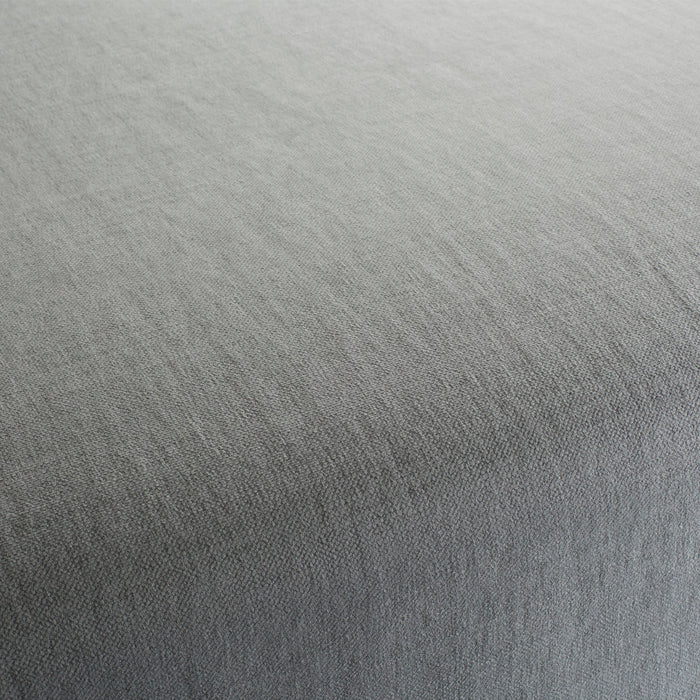 Chivasso Hot Madison Reboot 998 Fabric CH1249/998