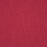 Chivasso Tango Vol. 2 010 Fabric CH2344/010