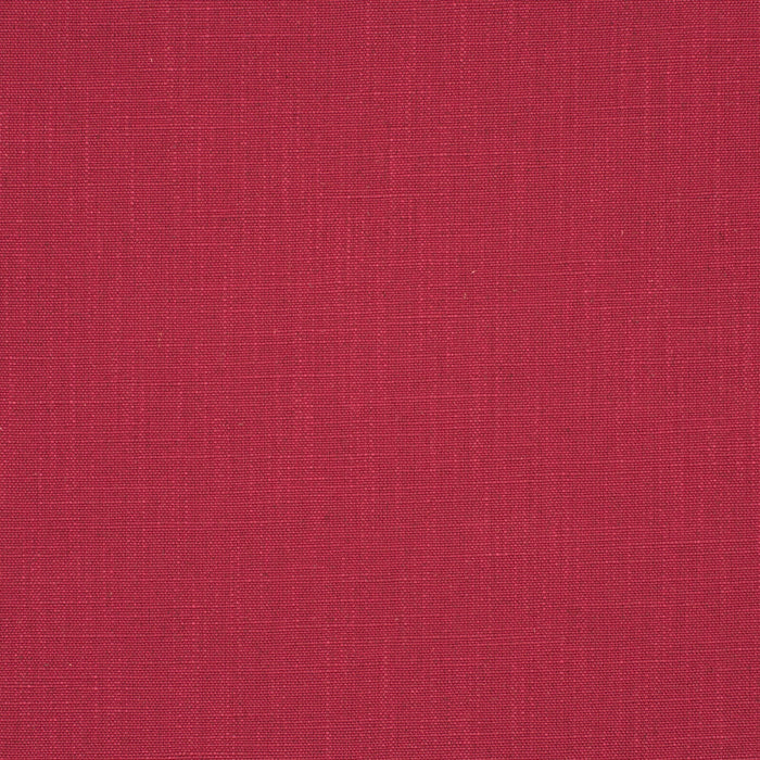 Chivasso Tango Vol. 2 010 Fabric CH2344/010