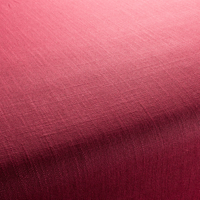 Chivasso Tango Vol. 2 010 Fabric Sample CH2344/010