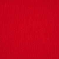 Chivasso Tango Reloaded 013 Fabric CH2344/013