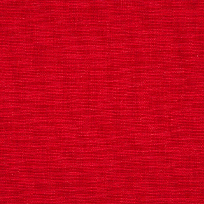 Chivasso Tango Reloaded 013 Fabric CH2344/013