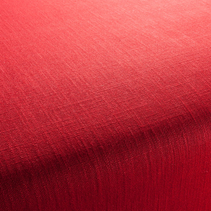 Chivasso Tango Reloaded 013 Fabric Sample CH2344/013