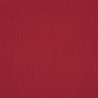 Chivasso Tango Reloaded 014 Fabric CH2344/014