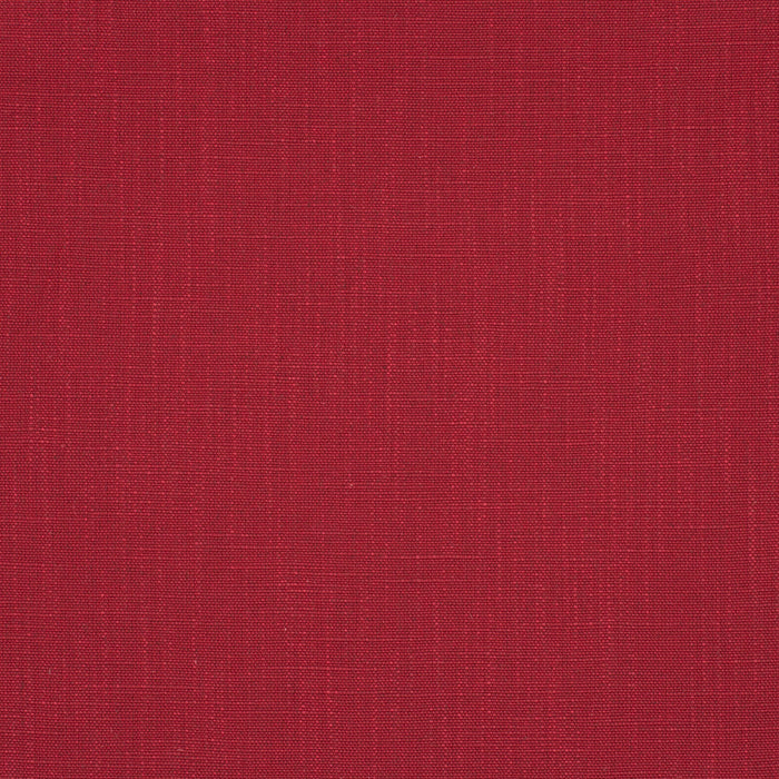 Chivasso Tango Reloaded 014 Fabric CH2344/014