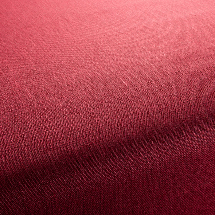 Chivasso Tango Reloaded 014 Fabric CH2344/014