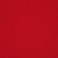 Chivasso Tango Vol. 2 015 Fabric CH2344/015