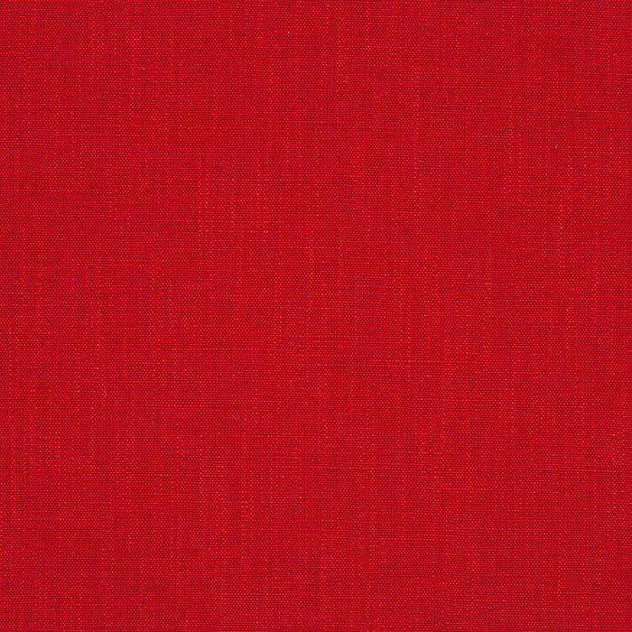 Chivasso Tango Vol. 2 015 Fabric CH2344/015
