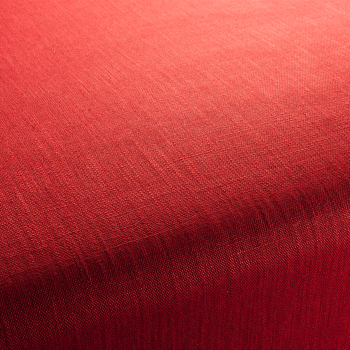 Chivasso Tango Vol. 2 015 Fabric CH2344/015