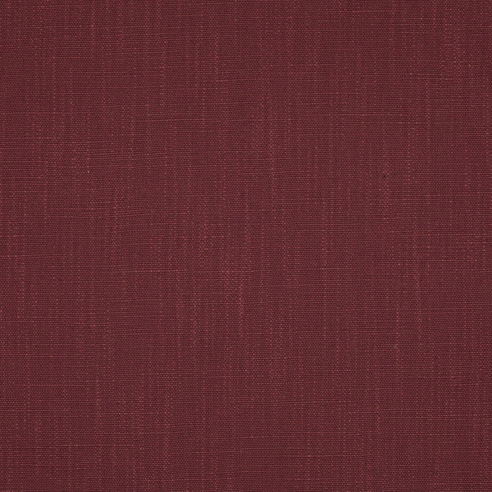 Chivasso Tango Vol. 2 017 Fabric CH2344/017