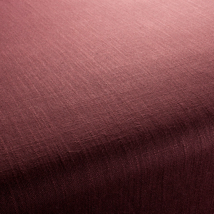 Chivasso Tango Vol. 2 017 Fabric CH2344/017