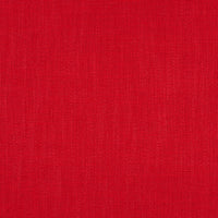 Chivasso Tango Vol. 2 019 Fabric CH2344/019