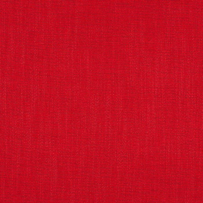 Chivasso Tango Vol. 2 019 Fabric Sample CH2344/019