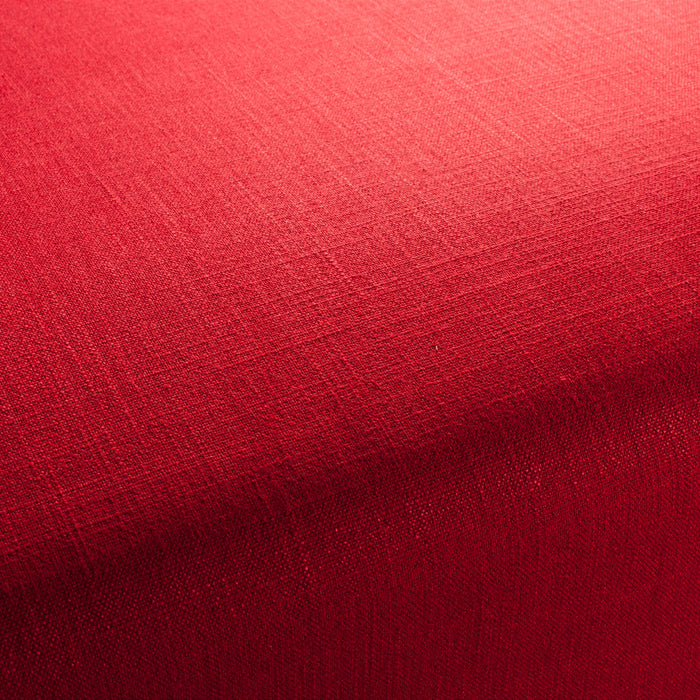 Chivasso Tango Vol. 2 019 Fabric Sample CH2344/019
