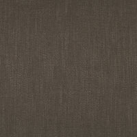 Chivasso Tango Reloaded 020 Fabric CH2344/020