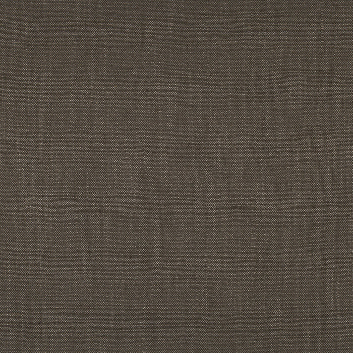 Chivasso Tango Reloaded 020 Fabric Sample CH2344/020