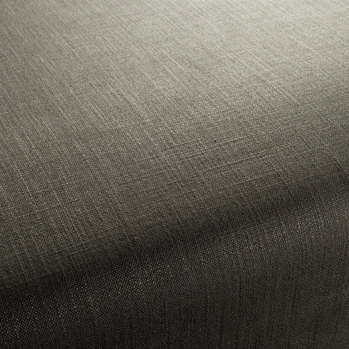 Chivasso Tango Reloaded 020 Fabric CH2344/020