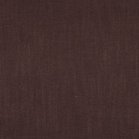 Chivasso Tango Reloaded 021 Fabric CH2344/021
