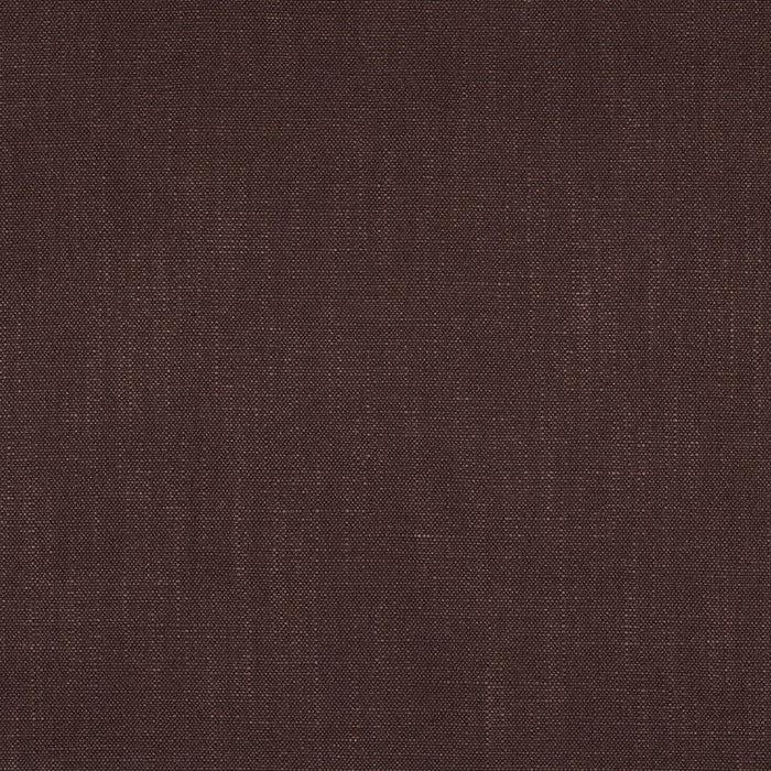 Chivasso Tango Reloaded 021 Fabric Sample CH2344/021