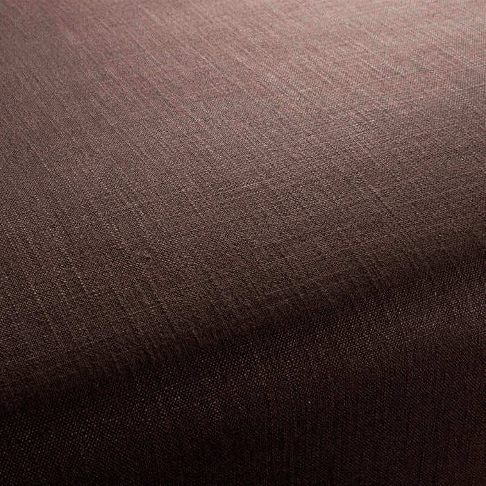 Chivasso Tango Reloaded 021 Fabric Sample CH2344/021