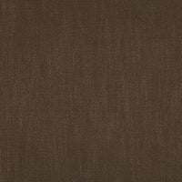 Chivasso Tango Reloaded 025 Fabric CH2344/025