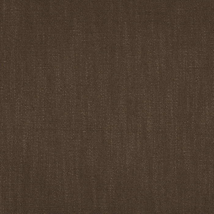 Chivasso Tango Reloaded 025 Fabric CH2344/025