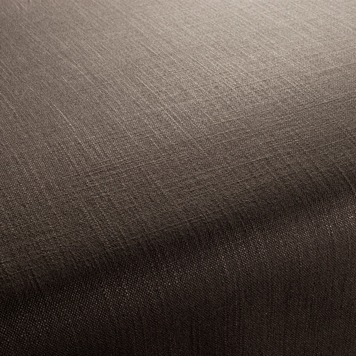 Chivasso Tango Reloaded 025 Fabric CH2344/025