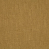 Chivasso Tango Reloaded 032 Fabric CH2344/032