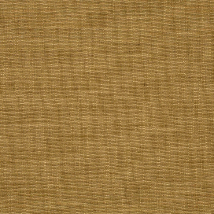 Chivasso Tango Reloaded 032 Fabric Sample CH2344/032