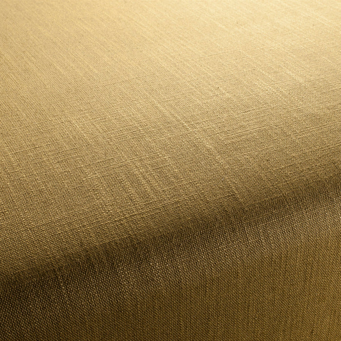 Chivasso Tango Reloaded 032 Fabric Sample CH2344/032