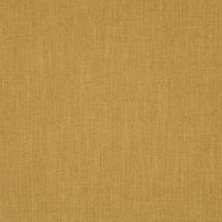 Chivasso Tango Vol. 2 033 Fabric CH2344/033
