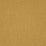 Chivasso Tango Vol. 2 033 Fabric CH2344/033
