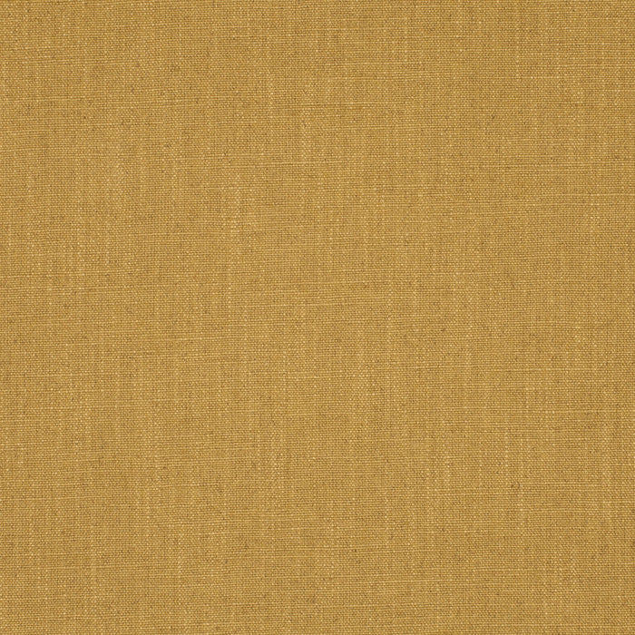 Chivasso Tango Vol. 2 033 Fabric Sample CH2344/033