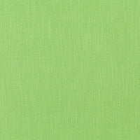 Chivasso Tango Reloaded 034 Fabric CH2344/034