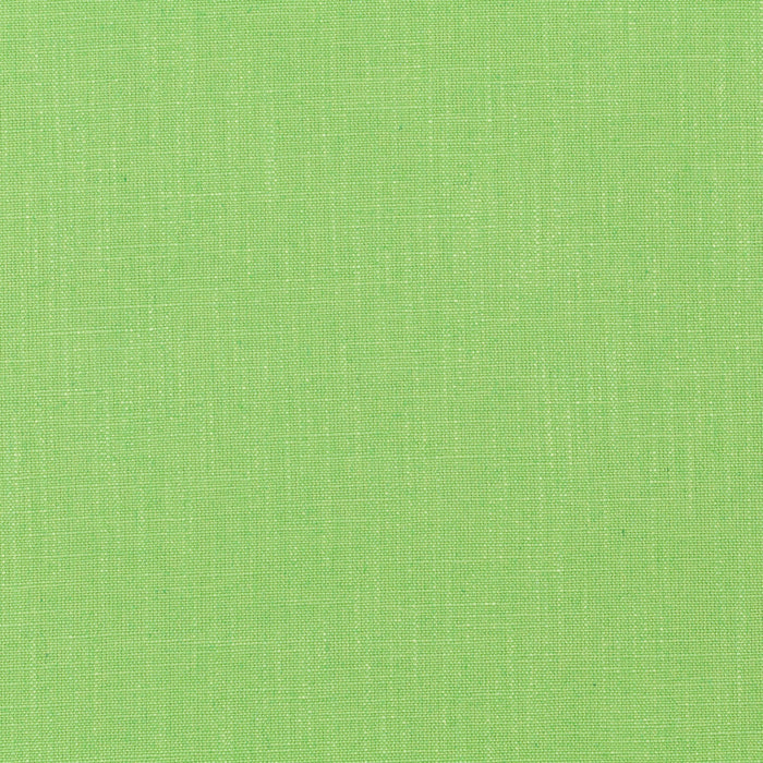 Chivasso Tango Reloaded 034 Fabric Sample CH2344/034