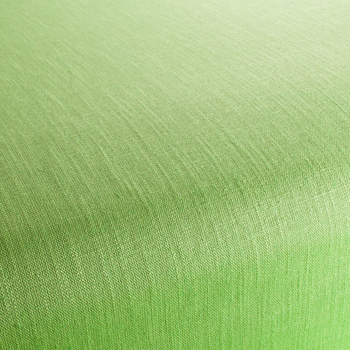 Chivasso Tango Reloaded 034 Fabric Sample CH2344/034