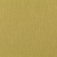 Chivasso Tango Reloaded 035 Fabric CH2344/035