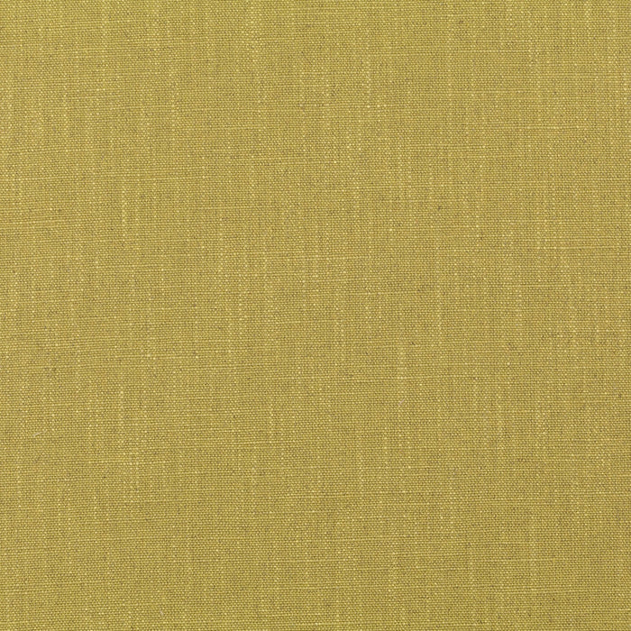 Chivasso Tango Reloaded 035 Fabric Sample CH2344/035