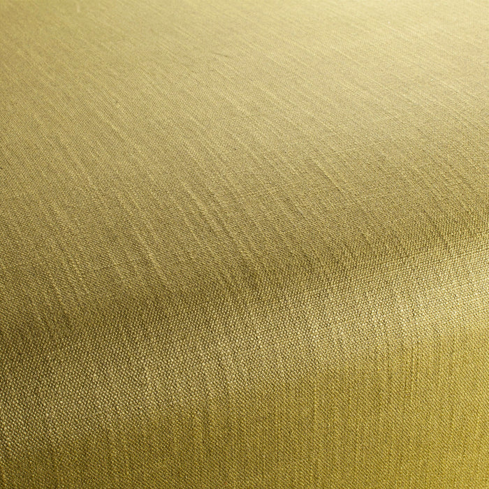 Chivasso Tango Reloaded 035 Fabric Sample CH2344/035