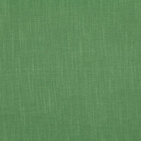 Chivasso Tango Reloaded 036 Fabric CH2344/036