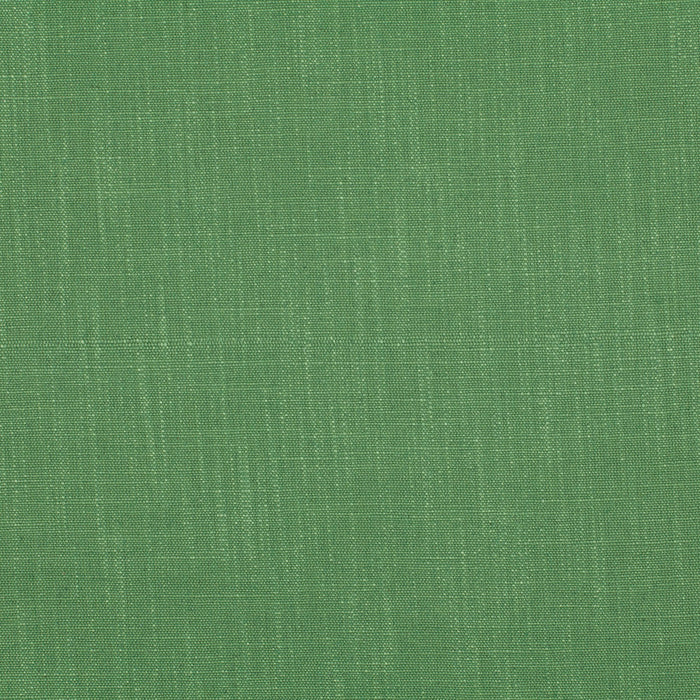 Chivasso Tango Reloaded 036 Fabric Sample CH2344/036