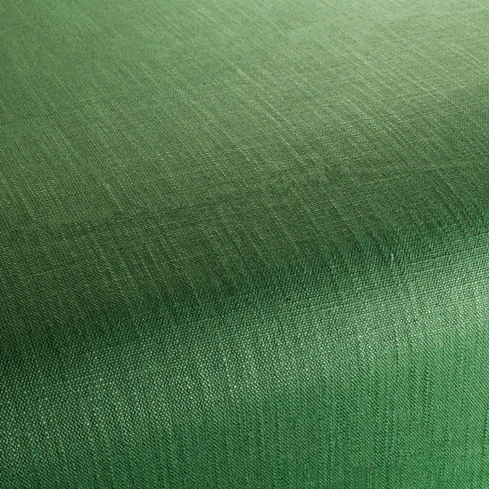 Chivasso Tango Reloaded 036 Fabric Sample CH2344/036