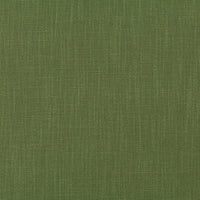 Chivasso Tango Reloaded 037 Fabric CH2344/037