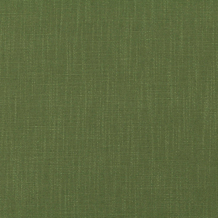 Chivasso Tango Reloaded 037 Fabric Sample CH2344/037