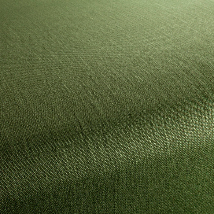 Chivasso Tango Reloaded 037 Fabric CH2344/037