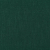 Chivasso Tango Reloaded 038 Fabric CH2344/038