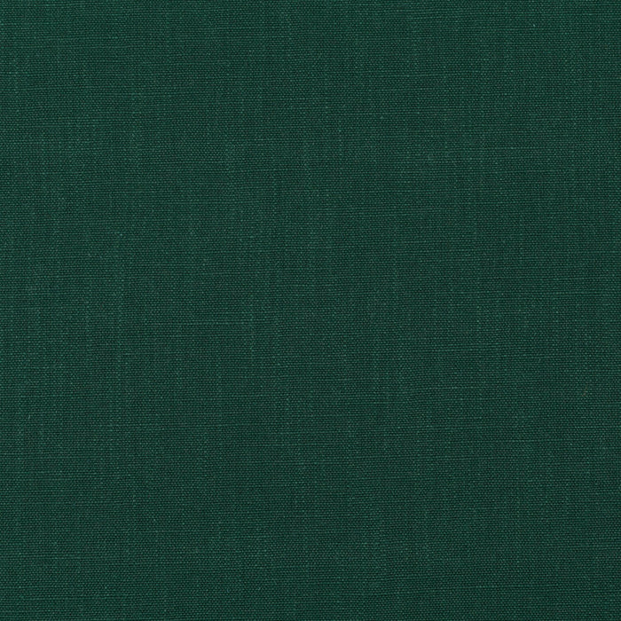 Chivasso Tango Reloaded 038 Fabric CH2344/038